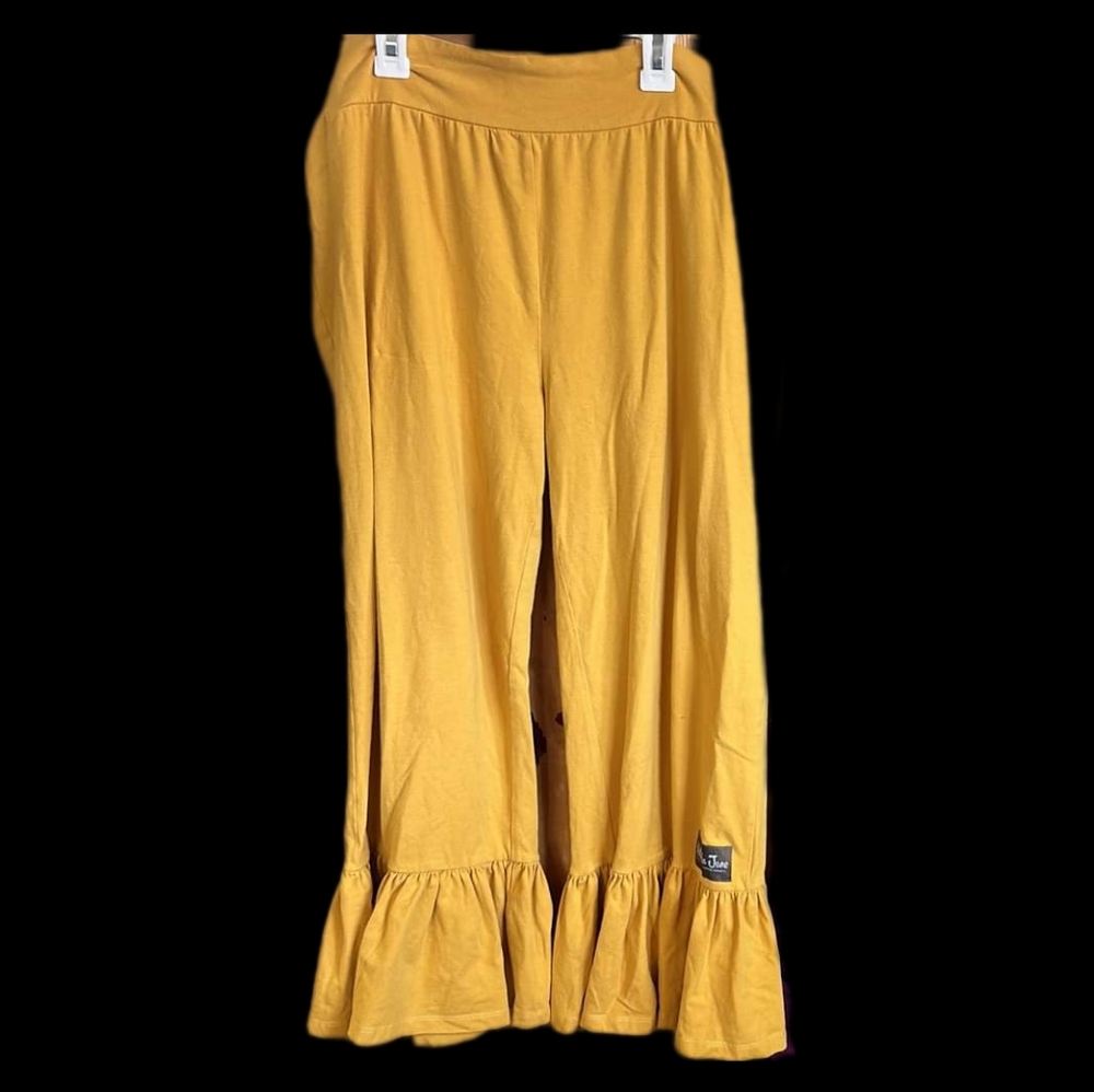 Matilda Jane Pants